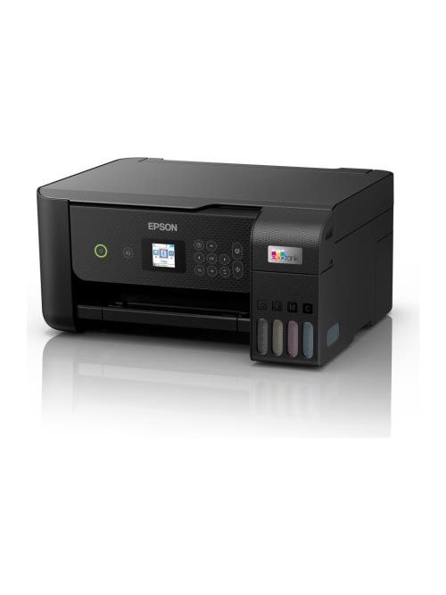 EPSON L3260 RENKLI INKJET TANKLI YAZ/TAR/FOT +WIFI - Yazıcılar ürünleri tekmarshop.com'da